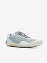 Merrell Vapor Glove 6 Sneaker