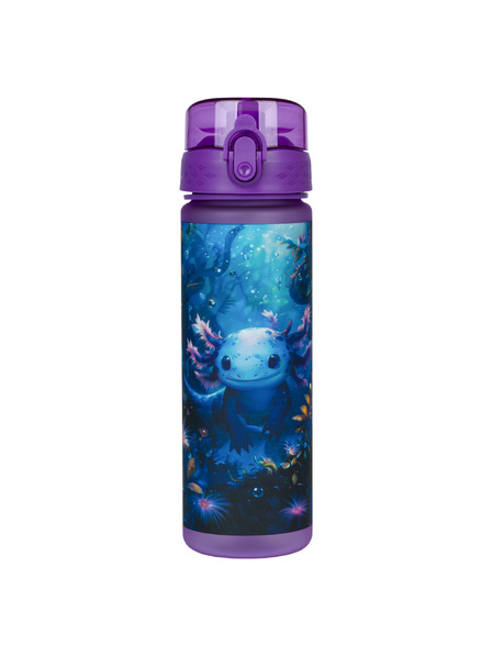 BAAGL  BAAGL Tritan-Trinkflasche Axolotl 500 ml