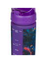 BAAGL  BAAGL Tritan-Trinkflasche Axolotl 500 ml
