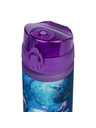 BAAGL  BAAGL Tritan-Trinkflasche Axolotl 500 ml