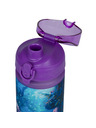BAAGL  BAAGL Tritan-Trinkflasche Axolotl 500 ml