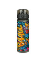 BAAGL  BAAGL Tritan-Trinkflasche Skatepark 500 ml