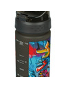 BAAGL  BAAGL Tritan-Trinkflasche Skatepark 500 ml