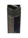 BAAGL  BAAGL Tritan-Trinkflasche Rettungsdienst 500 ml