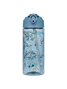 BAAGL  BAAGL Tritan-Trinkflasche mit Strohhalm Dino 500 ml