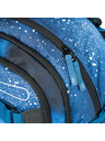 BAAGL  BAAGL Schulrucksack Skate Steel