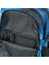 BAAGL  BAAGL Schulrucksack Skate Steel