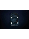 BAAGL  BAAGL Schulrucksack Skate Steel