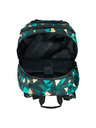BAAGL  BAAGL Schulrucksack Skate Polygon