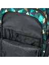 BAAGL  BAAGL Schulrucksack Skate Polygon