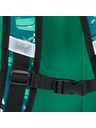 BAAGL  BAAGL Vorschul-Rucksack Krokodil
