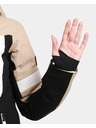 Kilpi Damen Skijacke Kilpi VALERA-W Beige