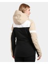 Kilpi Damen Skijacke Kilpi VALERA-W Beige