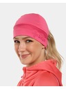 Kilpi Running Hat Kilpi TAIL-U Pink