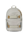 BAAGL  BAAGL SET 3 Skate Mist: Rucksack, Federmäppchen, Sporttasche