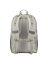 BAAGL  BAAGL SET 3 Skate Mist: Rucksack, Federmäppchen, Sporttasche