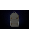 BAAGL  BAAGL SET 3 Skate Mist: Rucksack, Federmäppchen, Sporttasche