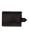 BAAGL  BAAGL SET 3 Skate Uni schwarz: Rucksack, Federmäppchen, Sporttasche