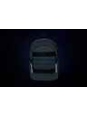 BAAGL  BAAGL SET 3 Skate Dust Blue: Rucksack, Federmäppchen, Sporttasche