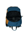 BAAGL  BAAGL SET 3 Skate Duo: Rucksack, Federmäppchen, Sporttasche