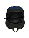 BAAGL  BAAGL SET 3 Skate Indigo: Rucksack, Federmäppchen, Sporttasche