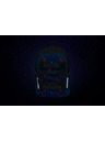 BAAGL  BAAGL SET 3 Skate Indigo: Rucksack, Federmäppchen, Sporttasche