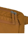 BAAGL  BAAGL Gürteltasche Go Caramel GRS