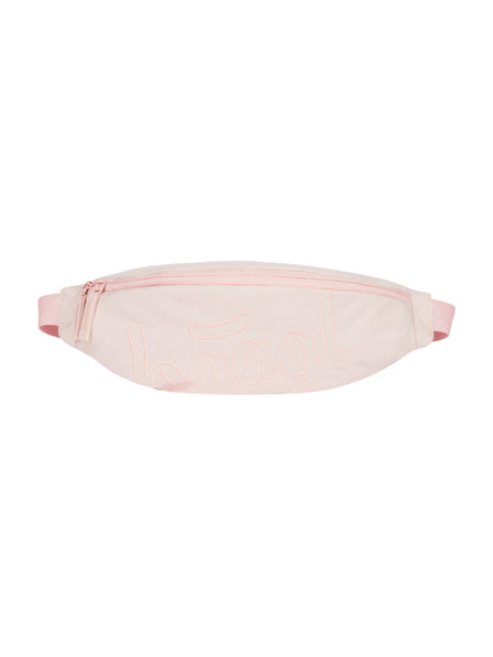 BAAGL  BAAGL Gürteltasche Snap Creamy