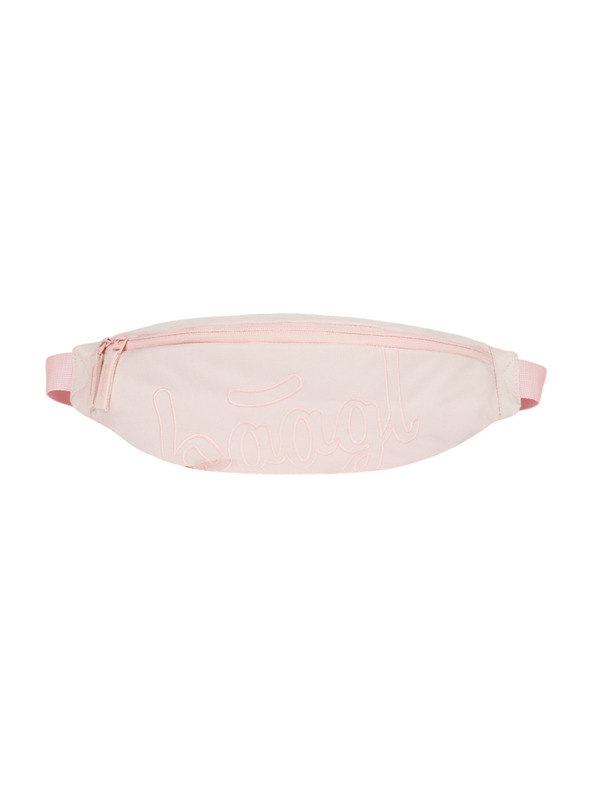 BAAGL  BAAGL Gürteltasche Snap Creamy