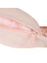BAAGL  BAAGL Gürteltasche Snap Creamy