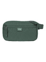 BAAGL  BAAGL Gürteltasche Go Grün GRS