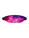 BAAGL  BAAGL Gürteltasche Snap Galaxy