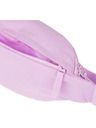 BAAGL  BAAGL Gürteltasche Snap Lavendel