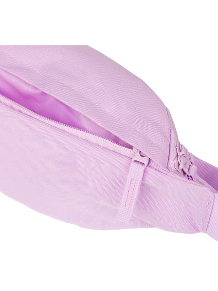 BAAGL  BAAGL Gürteltasche Snap Lavendel