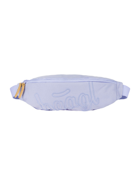 BAAGL  BAAGL Gürteltasche Snap Lilac