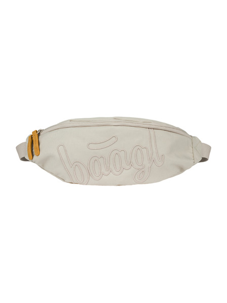 BAAGL  BAAGL Gürteltasche Snap Mist