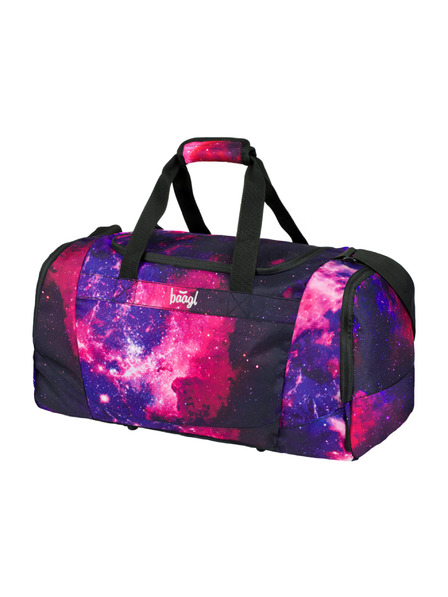 BAAGL  BAAGL Sporttasche Galaxy