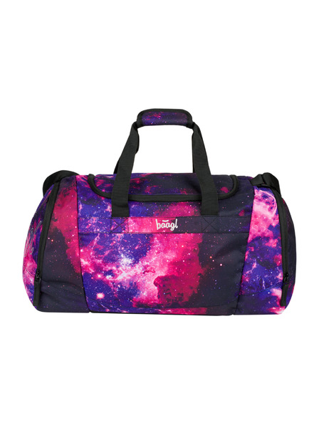 BAAGL  BAAGL Sporttasche Galaxy