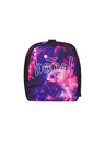 BAAGL  BAAGL Sporttasche Galaxy