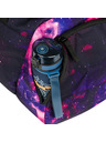 BAAGL  BAAGL Sporttasche Galaxy