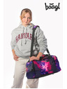 BAAGL  BAAGL Sporttasche Galaxy