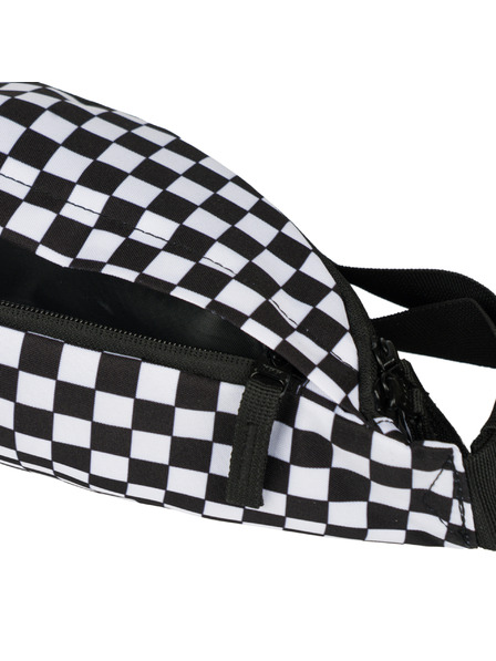 BAAGL  BAAGL Gürteltasche Snap SKA
