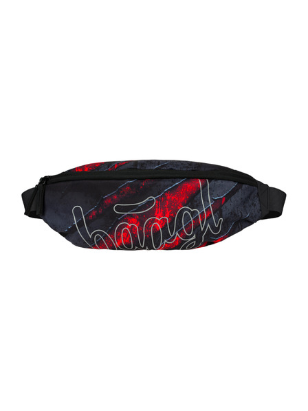 BAAGL  BAAGL Gürteltasche Snap Lava