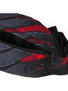 BAAGL  BAAGL Gürteltasche Snap Lava