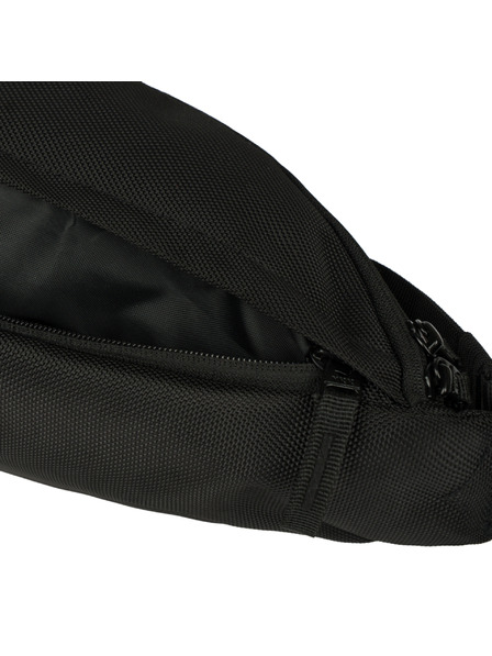 BAAGL  BAAGL Gürteltasche Snap Gold