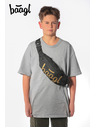 BAAGL  BAAGL Gürteltasche Snap Gold