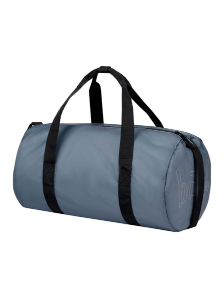 BAAGL  BAAGL Sporttasche Hoop Dust Blue