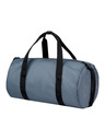 BAAGL  BAAGL Sporttasche Hoop Dust Blue