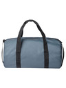 BAAGL  BAAGL Sporttasche Hoop Dust Blue