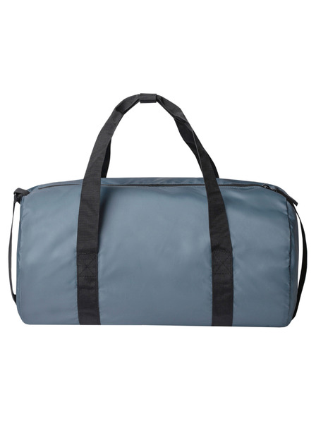 BAAGL  BAAGL Sporttasche Hoop Dust Blue